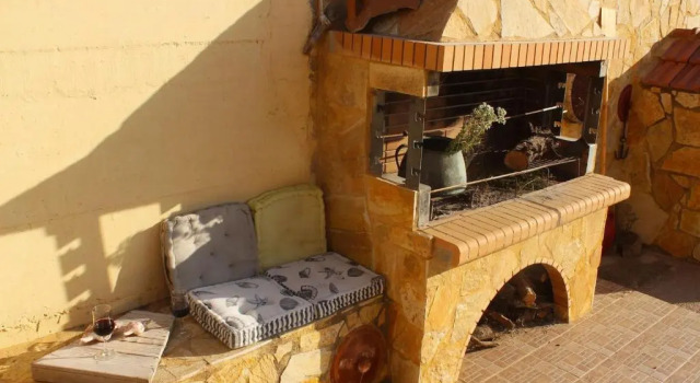 Alonaki House, Забронировать Отель Фаистос 