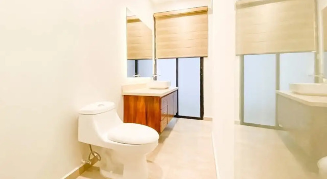 Номер Standard Condo Lt By Trvl2Hm