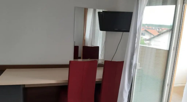 Номер Standard Rooms Laguna