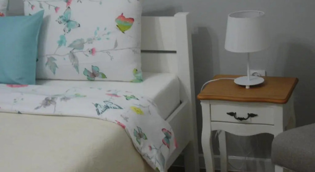 Апартаменты Apartament Poniatowskiego