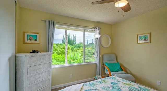 Alii Kai 1201