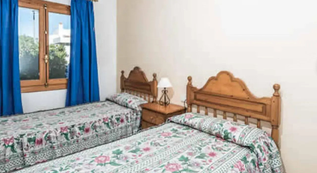 Bini Fortu