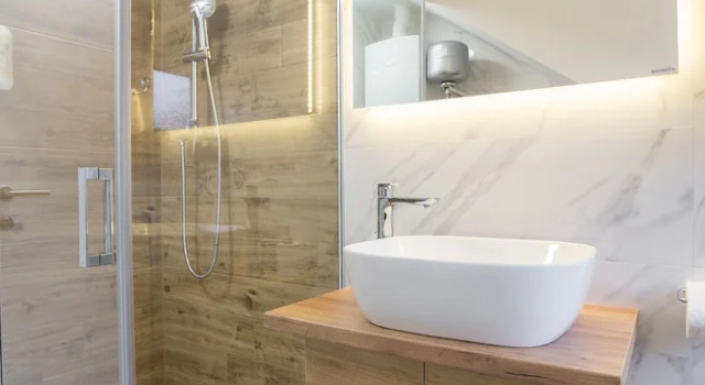 Капсула Deluxe Apartments Beautiful You Are 2