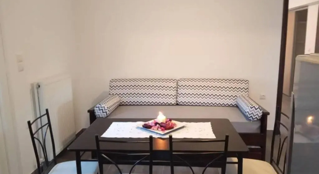 Alykes Volos, Book Hotel Volos 