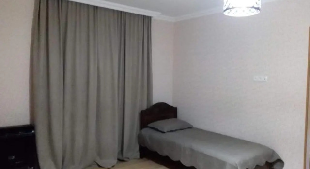 Guest House Lazare, Rezerwuj Pensjonat Borjomi Samckhe Javakheti