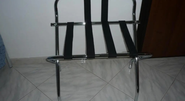 Habitación Estándar La Valle Verde