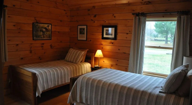 Muddy Moose, Buchen Sie Hotel Morrisville 