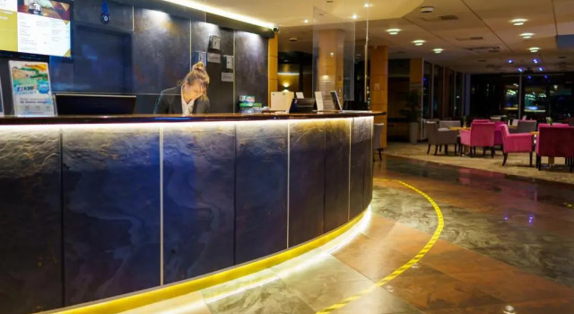 Hotel Mragowo Resort & Spa, Забронировать Курортный отель Курортные отели Миколаек, Курортный отель