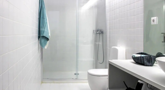 Апартаменты Bonjardim Flats - T2 com Varanda