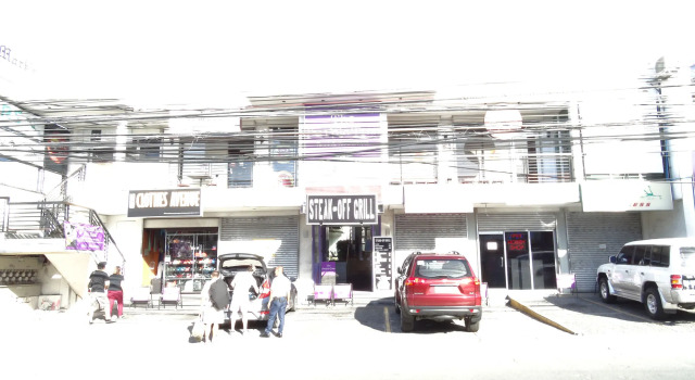 The Purple Tree Bed & Breakfast, Reserva ahora Bed & breakfast Parañaque 