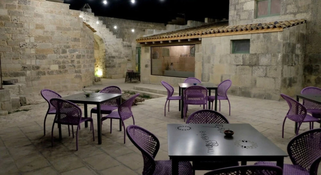 Masseria Costa, Забронировать Отель Корильяно-д'Отранто Саленто