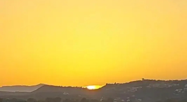 Poseidon Studios