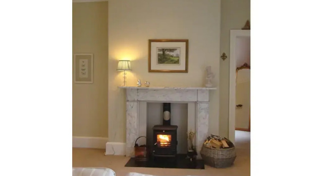 Hawksdale Lodge, Varaa Hotelli Carlisle Cumbria