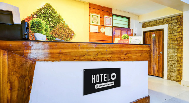 Hotel O Shillong Balaji Guest House, Забронировать Гостевой дом Гостевые дома Шиллонг, Гостевой дом