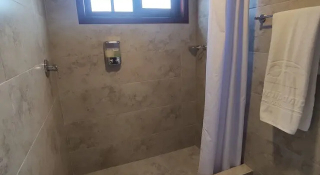 Номер Superior SÁ Hotel