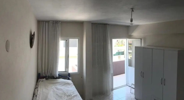 CE011 by Villa of Summer, Rezerwuj Willa Çeşme Izmir