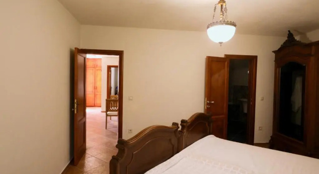 Mountains Villa near Budva, Book Villa Kuljače Montenegro