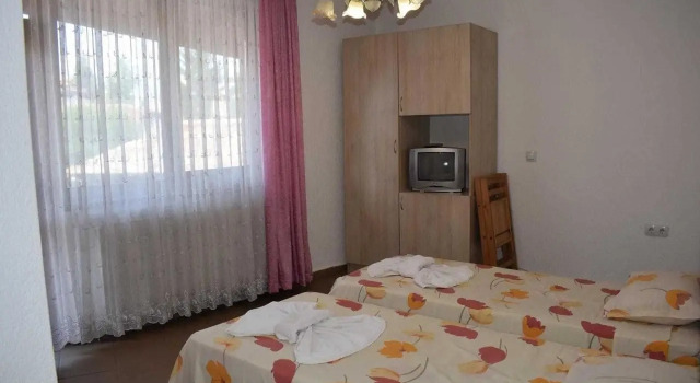 Mamin Kolio, Prenota Hotel Hotel economici a Bansko