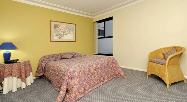 Florentine, Unit 3/11 Columbia Close, Забронировать Отель Отели Нельсон-Бей с бассейном, рядом с Морской заповедник Флай-Пойнт, Бассейн