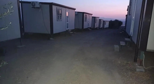 Sivillage, Book Campground Belpasso Etna