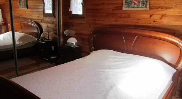 Gite Le Theron Fontaine, Varaa Hotelli Montcuq-en-Quercy-Blanc 