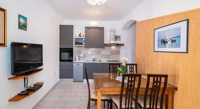 Awesome Apartment in Modric With 2 Bedrooms and Wifi, Забронировать Апартаменты/квартира Апартаменты Ясенице, Апартаменты/квартира