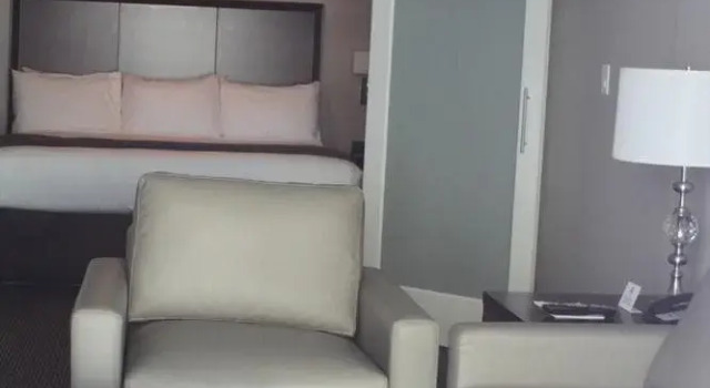 Traveller's Inn City Ctr And Conf Ctr, Prenota Hotel Victoria 