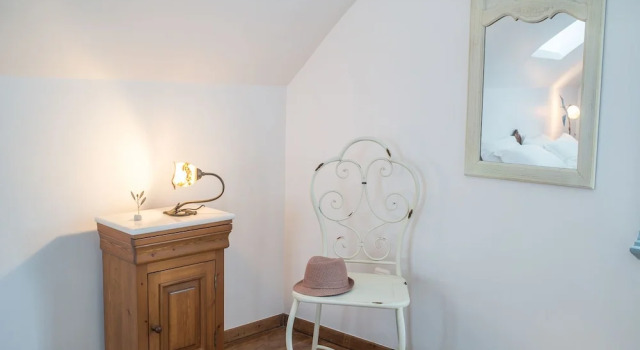 Oia Captain's Villa, Забронировать Вилла Отели Ия с парковкой, Парковка