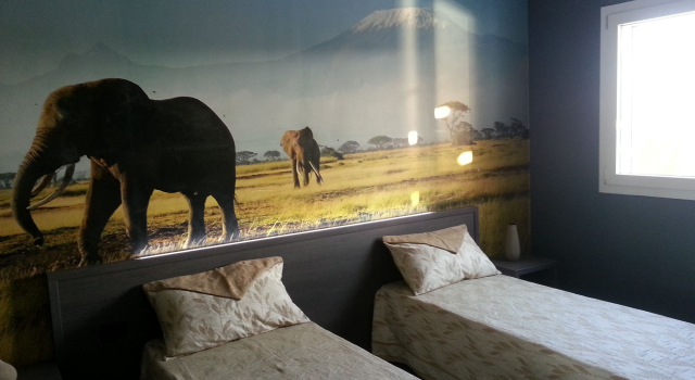 Doric Eco Boutique Resort & Spa - Sicily, Buchen Sie Resort Hotels in Agrigent mit Pool, Schwimmbad