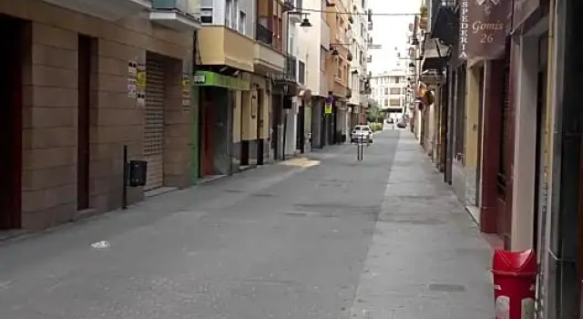 Hospederia Gomis 26, Varaa Hotelli Ontinyent Barcelona