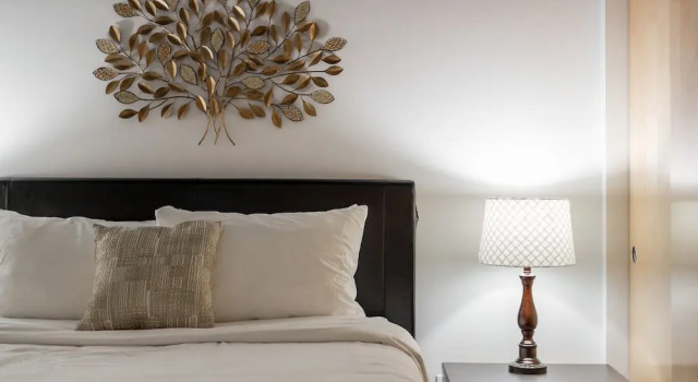 Trinity Waterside Condos by Barsala, 预订 酒店 沃思堡 Dallas - Fort Worth Metropolitan Area