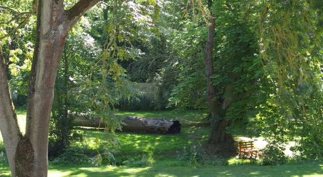 Le Studio de la Bergerie, Reservar Hotel Châteaufort Yvelines