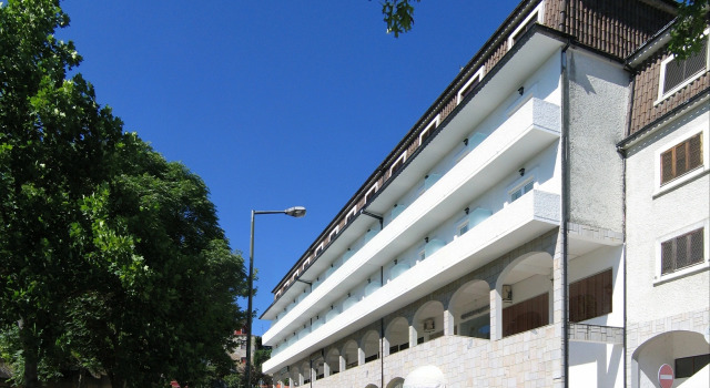Petrus Hotel, Забронировать Отель Шавиш Trás-os-Montes e Alto Douro, рядом с Ponte Romana de Trajano