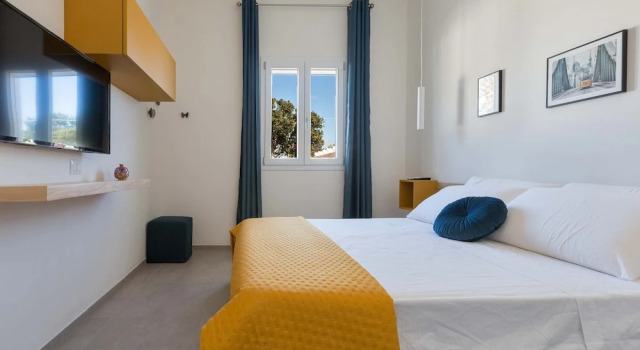 3671 Villa Aleida by Barbarhouse, Book Villa Porto Cesareo Porto Cesareo Beaches