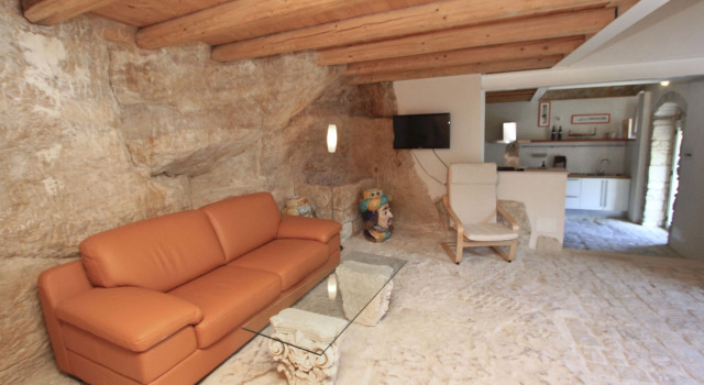 Case Vacanze Pomelia-Scicli
