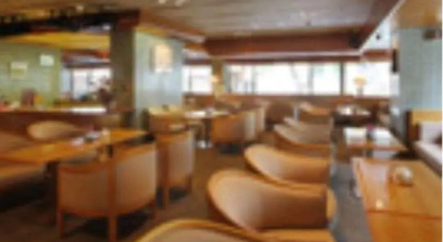 Naruko Hotel, Book Hotel Osaki 