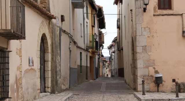 Casa Rural Las Dalias con Hidromasaje, Reserva ahora Hotel Vilafranca España