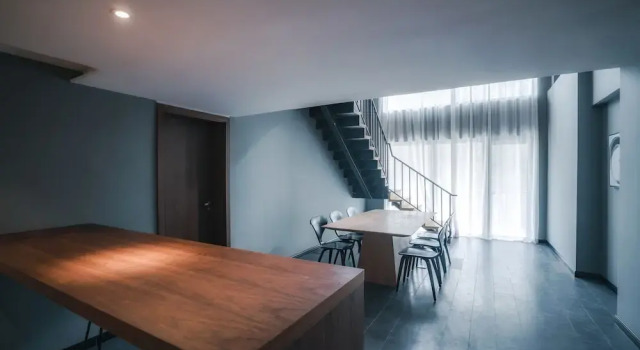 Люкс Floral Hotel Ningbo Zhuye