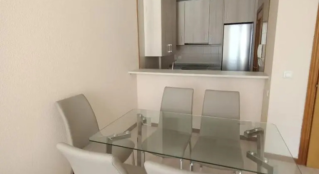 Samil Beachfront Apartment, Book Apartment Vigo 