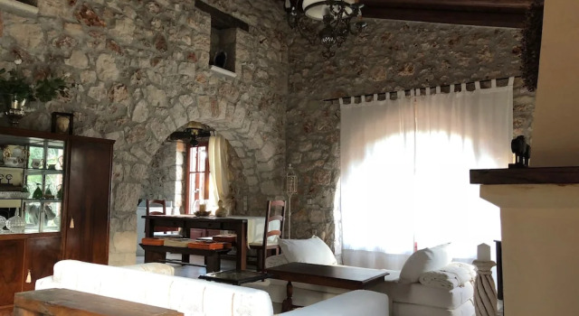 Villa Melite