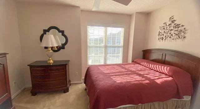 Fairway Oaks 7B by Seaside Vacations