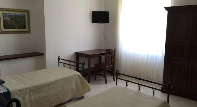 Bed and Breakfast Gianfranco, Buchen Sie Hotel Bortigali Barbagia