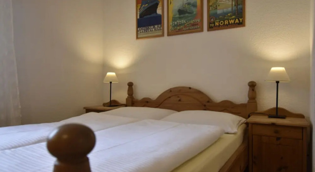 Cozy Apartment in Niehagen Germany near Baltic Sea Beach, Забронировать Апартаменты/квартира Апартаменты Остзеебад-Ахреншоп, Апартаменты/квартира