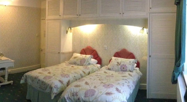 Vulcan Lodge Guest House, Забронировать Гостевой дом Отели Исторического графства Суссекса с завтраком, Завтраки