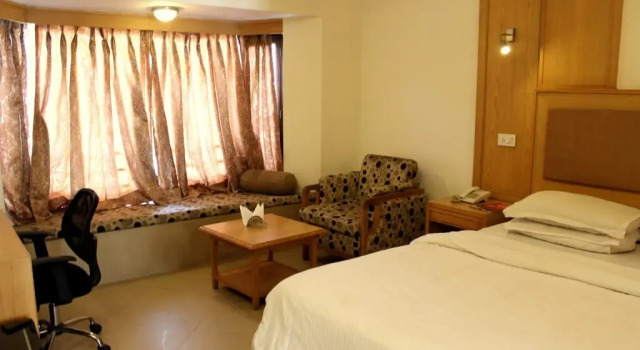 Park Ridge Resort, Prenota Resort Rewari Haryana