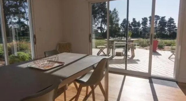 Apartment Hb02