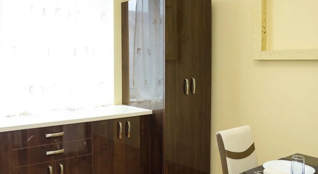 Fm Premium 2 Bdr Apartment Varna Center, Забронировать Апартаменты/квартира Отели Варны с парковкой, рядом с Комплекс Приморский, Парковка