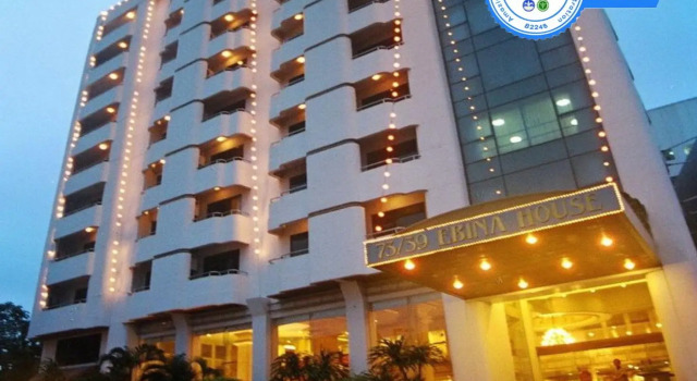 Одноместный номер Superior Ebina House - SHA Extra Plus