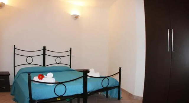 Residence Sa Conca