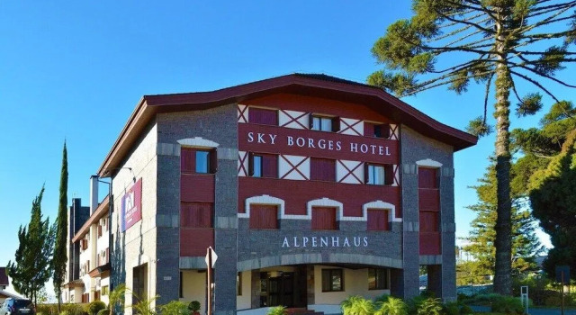 Raupp Flats Gramado 01